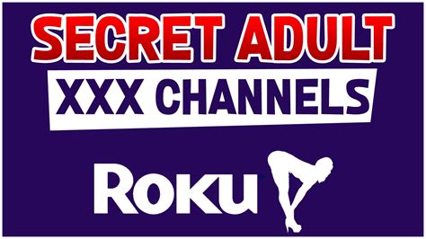 xhomster|Best Porn Channels: Sex Video Producers & Creators